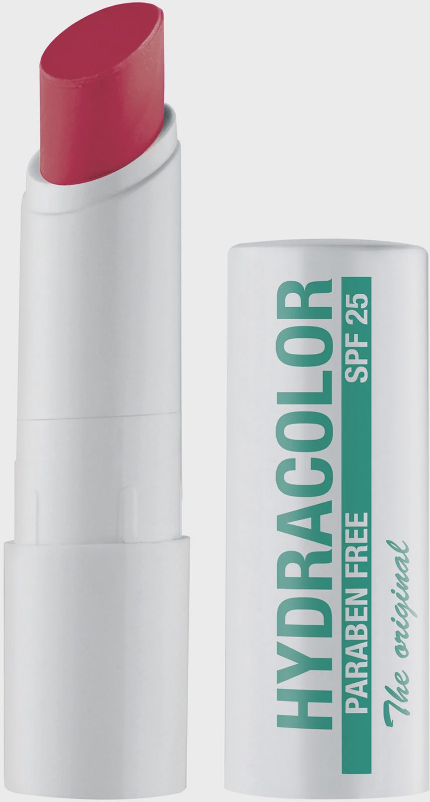 Hydracolor The Original Lip Balm 49 Classic Red