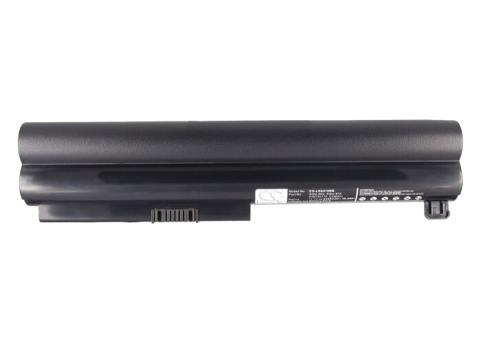 Batteri till Laptop, Bärbar dator för LG Xnote A405, Xnote A410, Xnote A505 m.fl., bild 5