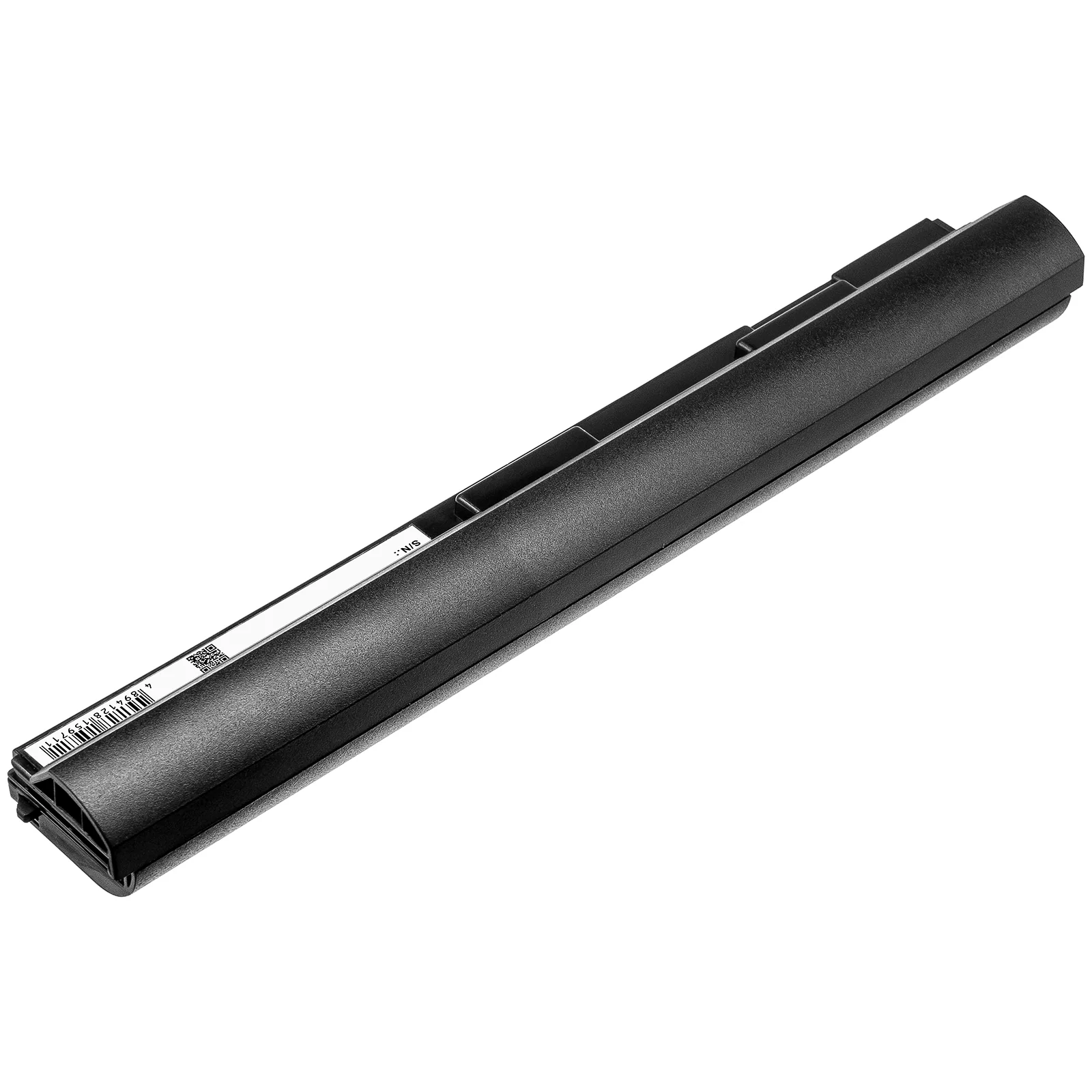 Batteri till Notebook, Bärbar dator för Clevo M1111, M1110, M1115 m.fl., bild 3