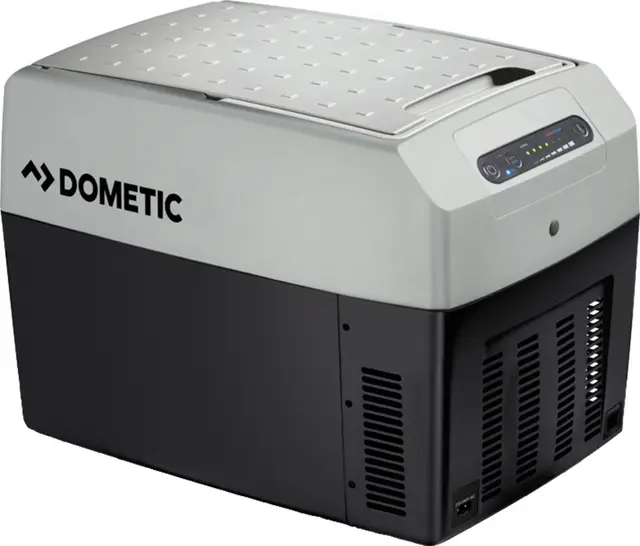 Dometic TropiCool kyllåda DTCX14