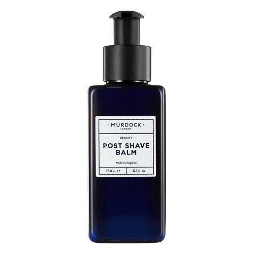 Murdock London - Post Shave Balm - 150 ml