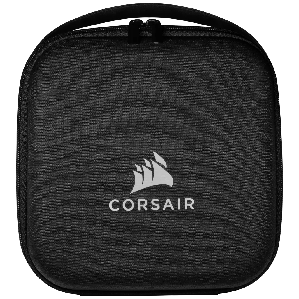 Headset Protector Case, bild 3