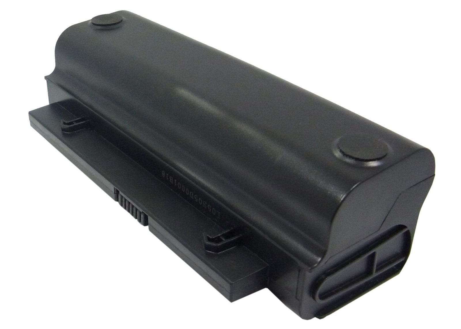 Batteri till Laptop, Bärbar dator för HP Business Notebook 2230s, Presario CQ20 m.fl., bild 2
