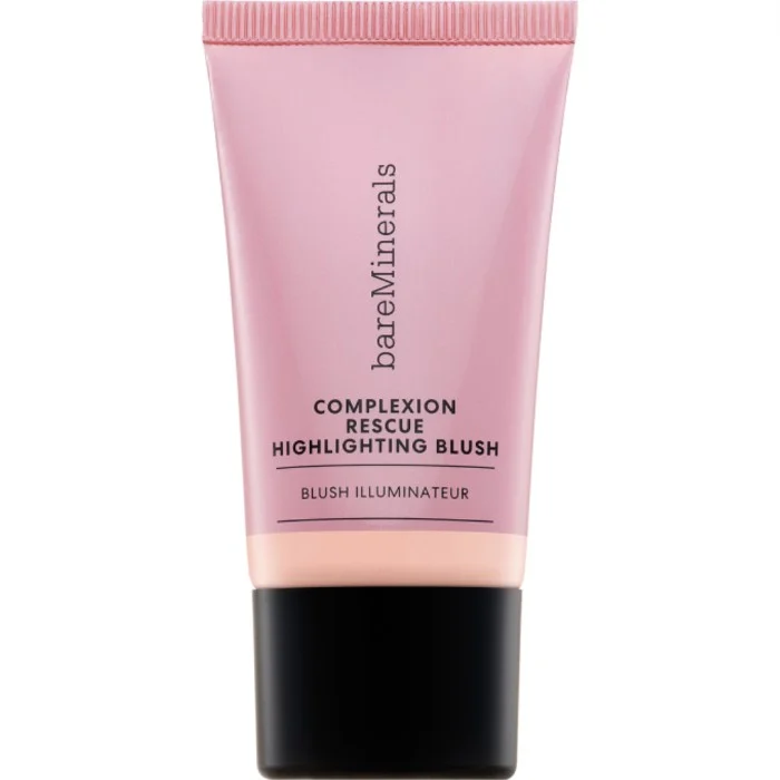 bareMinerals COMPLEXION RESCUE Highlighting Blush Opal Glow Opal Glow