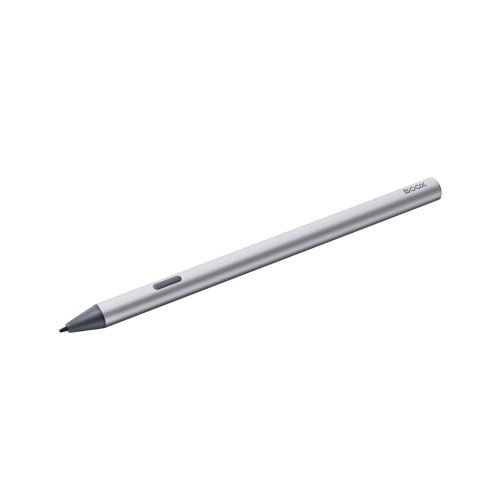 Onyx BOOX InkSense Plus styluspenna, silver