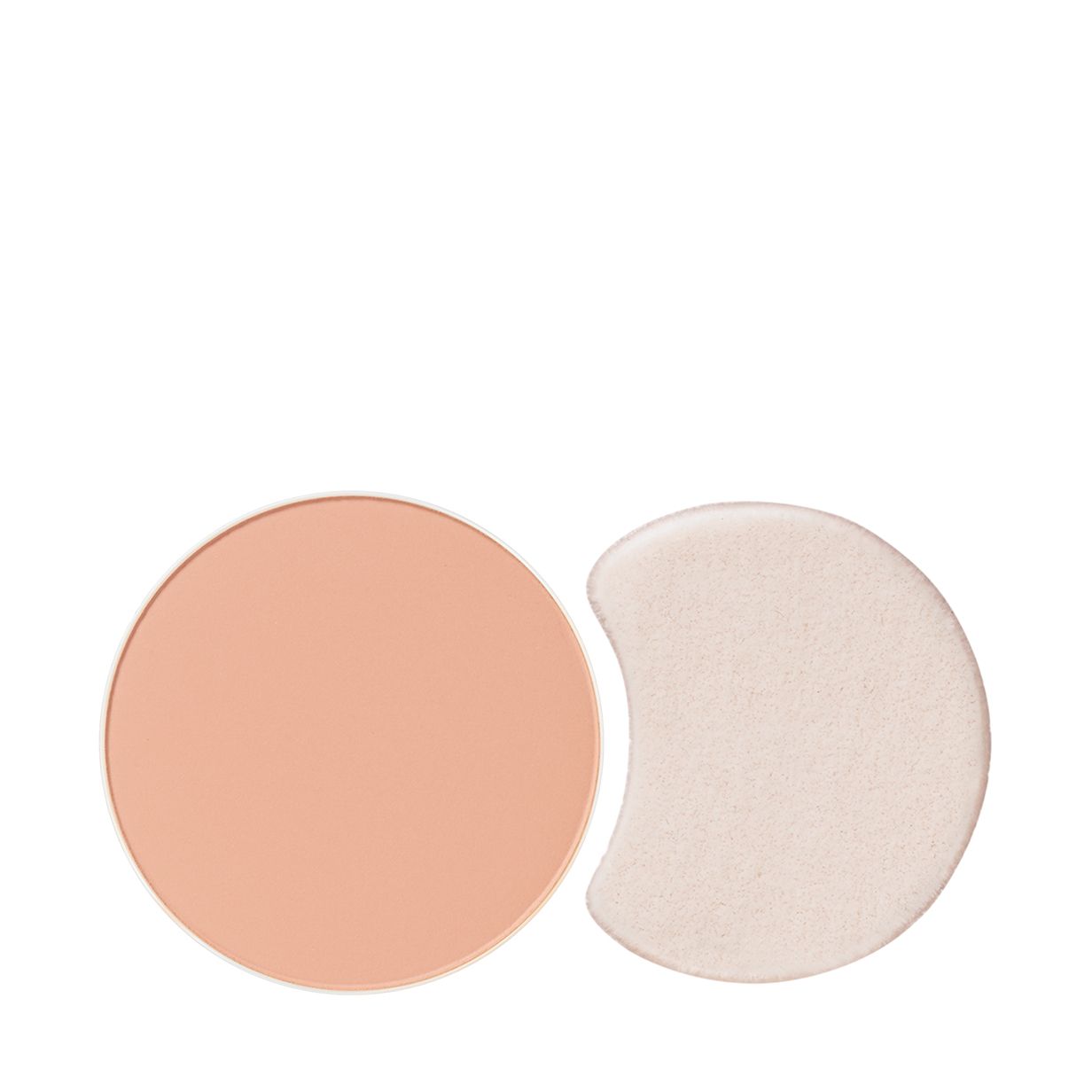Sensai Cellular Performance Total Finish Foundation Refill Tf23 Almond Beige, bild 3
