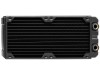 Corsair Hydro X Series Radiator XR7 240mm