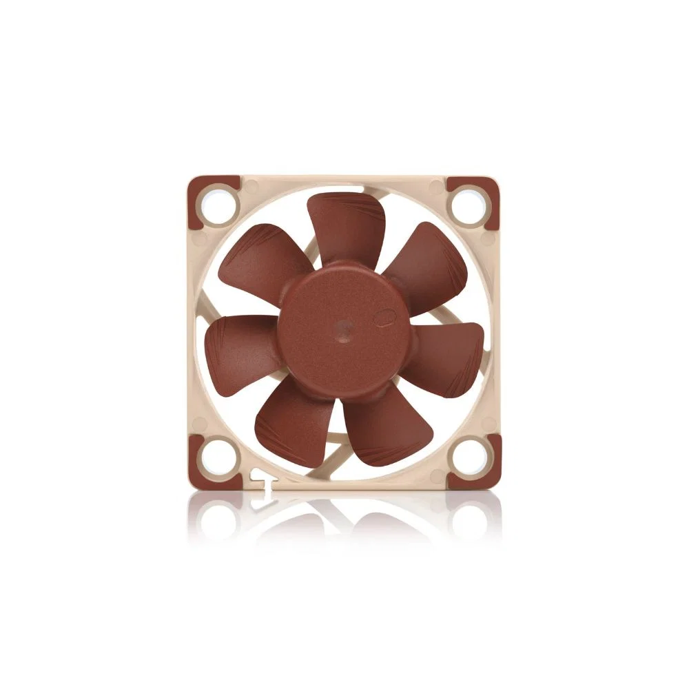 Noctua NF-A4x10 40mm FLX fan
