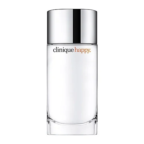 Clinique Happy Eau de Parfum 50 ml, bild 4