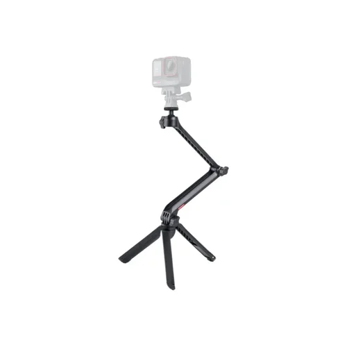 Multi Mount