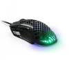 Steelseries Aerox 5 gamingmus, bild 2