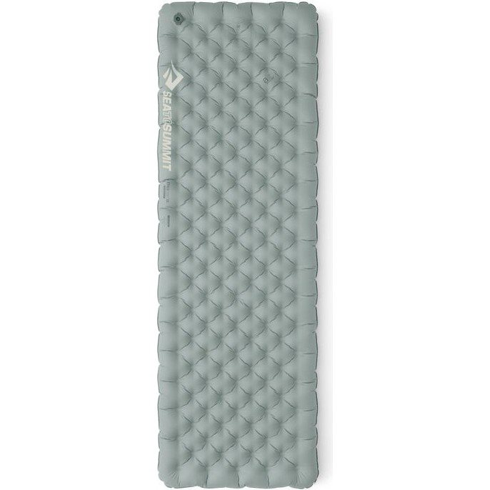 Sea to Summit Etherlight Xr Insulated Asc Mat Large Re - OneSize