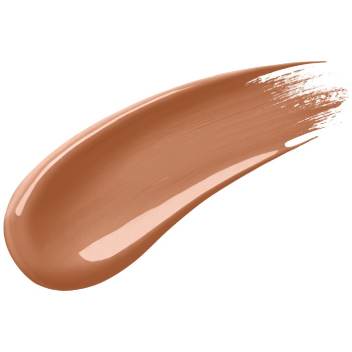 NYX PROFESSIONAL MAKEUP Wonder Snatch Concealer Nutmeg Nutmeg, bild 4