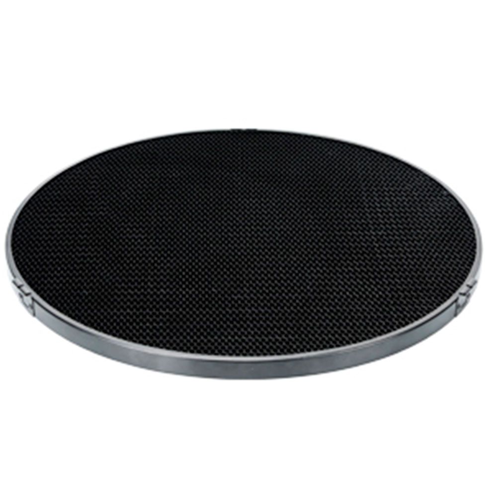Godox 7 Honeycomb Grid for Standard Reflector