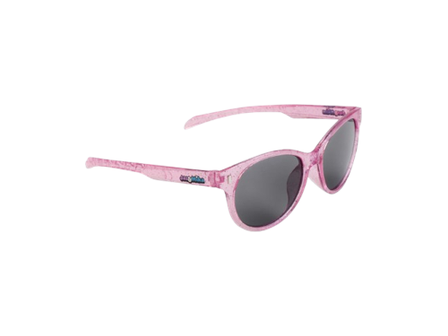FIRSTGRADE - Jas & Mika Sunglasses (26-JM-SUNGLASSES), bild 2