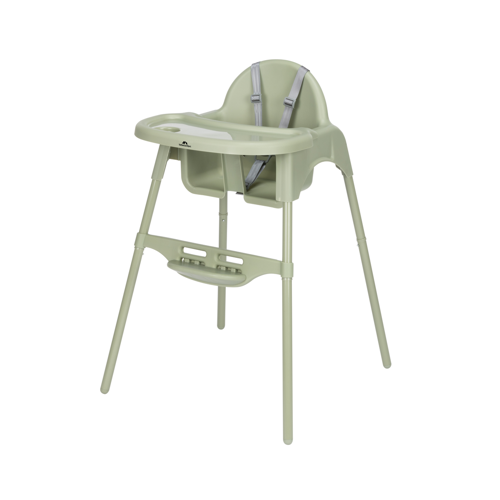 Bebeconfort - Meely - Green