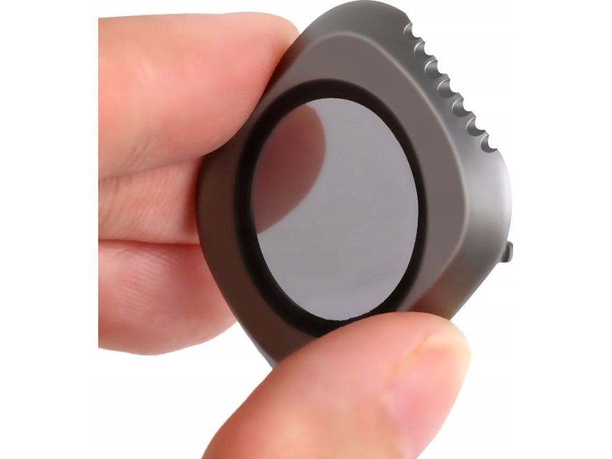 SunnyLife UV-filter för DJI Air 2S 2S