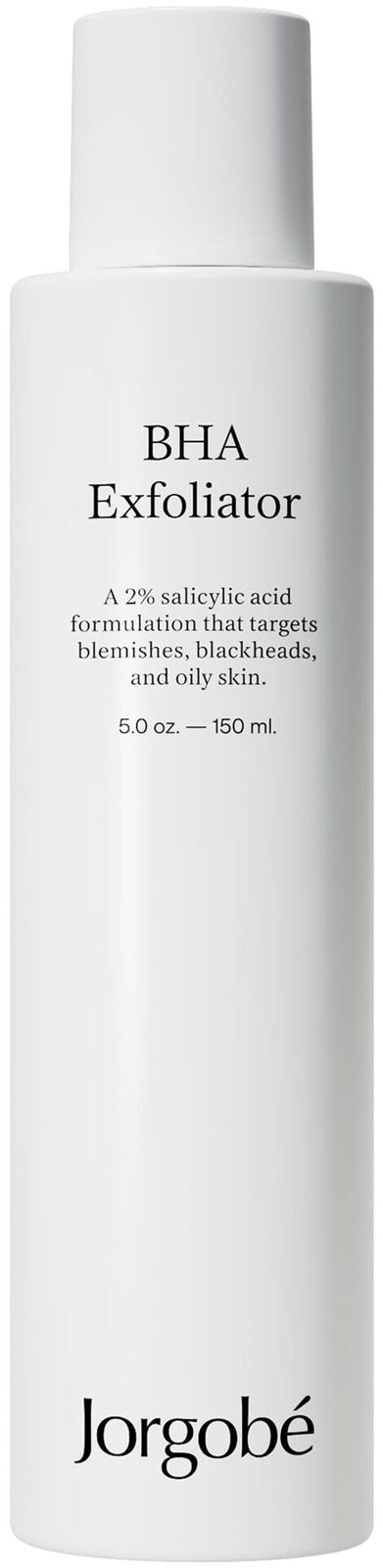 Jorgobé BHA Exfoliator 150 ml 150 ml