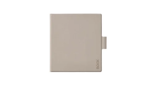 Onyx Boox Go 7 magnetiskt fodral, bild 3