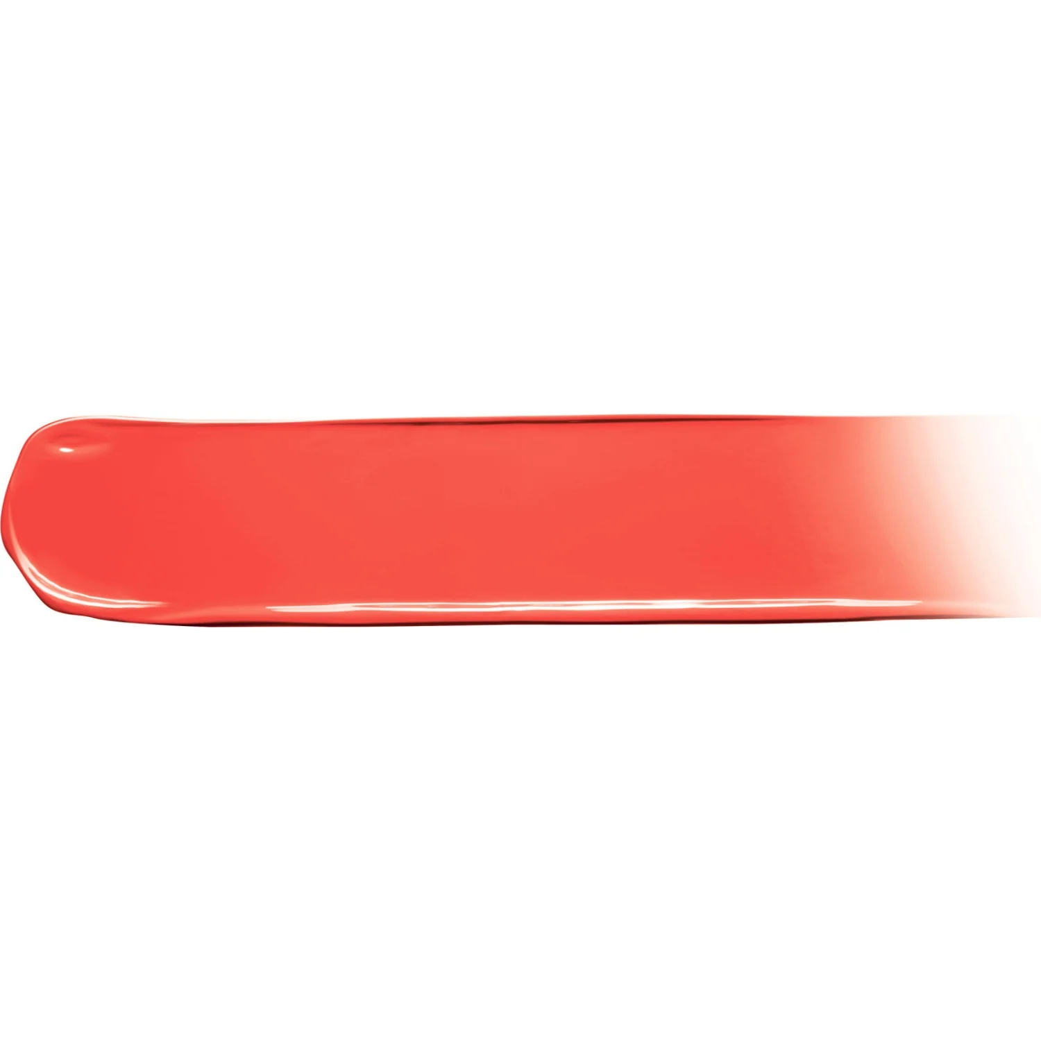Yves Saint Laurent Candy Glaze 12 Coral Excitement, bild 2