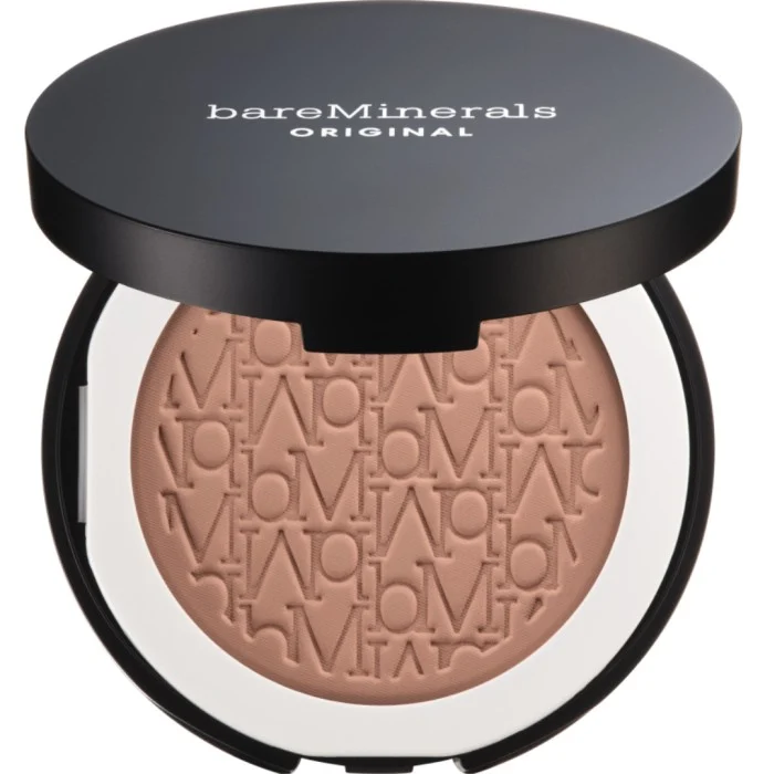 bareMinerals Original Pressed Powder Foundation 19 Tan 19 Tan