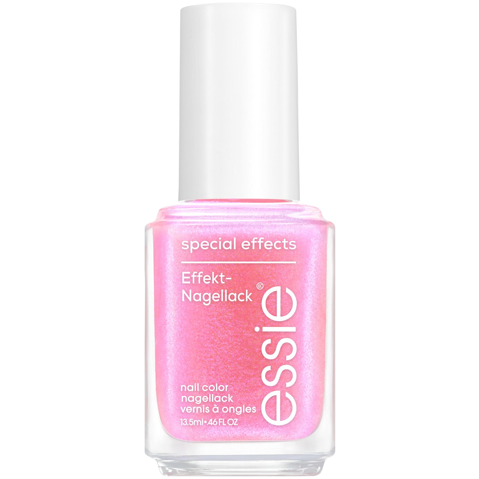 Essie Nail Art Studio Astral Aura 20 13,5 ml