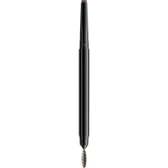 NYX PROFESSIONAL MAKEUP Precision Brow Pencil Ash Brown