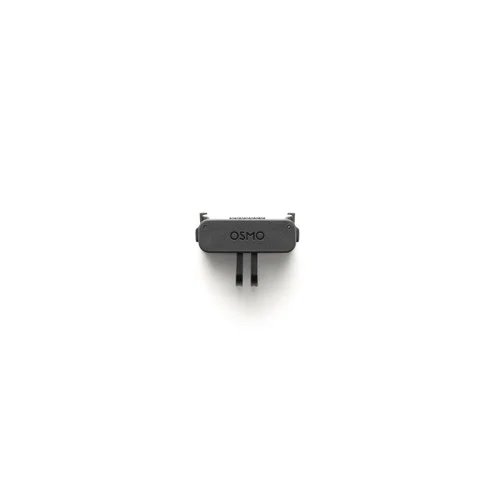 Osmo Dual-Direction Quick-Release Adapter Mount