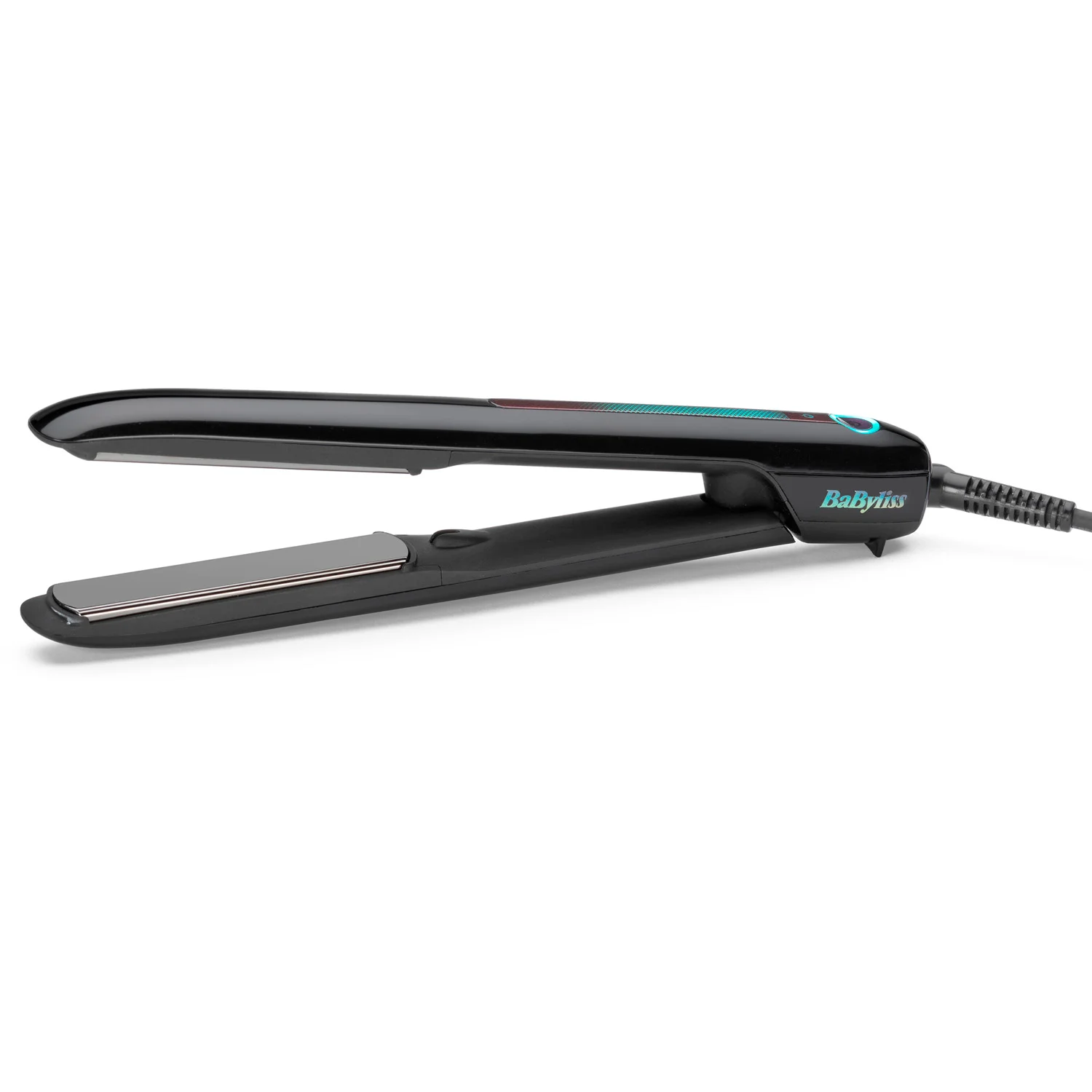 Babyliss ST490E plattång