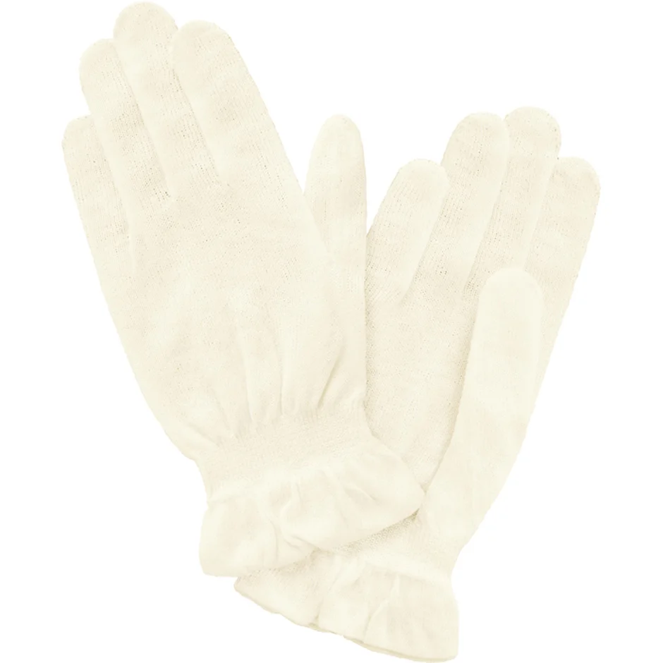Sensai Cellular Performance Treatment Gloves 1 pair 1 pcs