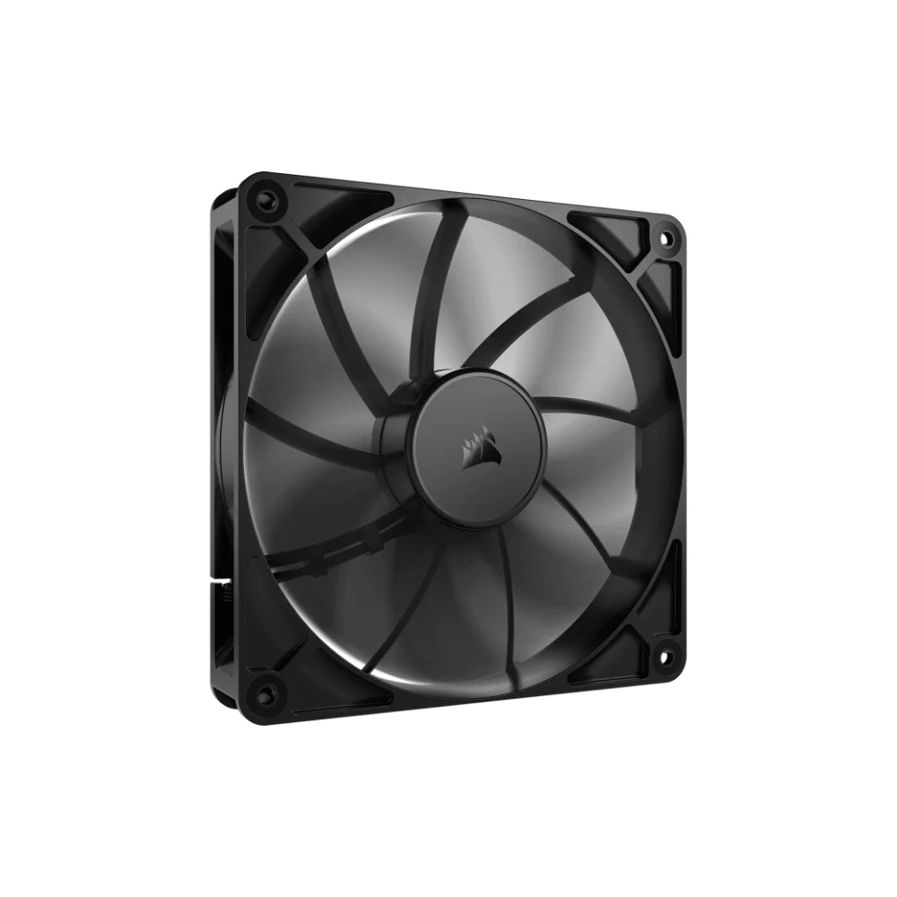 Corsair RS140 140mm PWM-fläkt