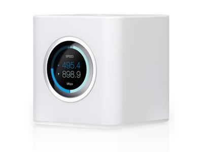 AmpliFi HD Mesh