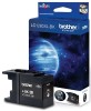 Brother LC1280XLBK (svart)