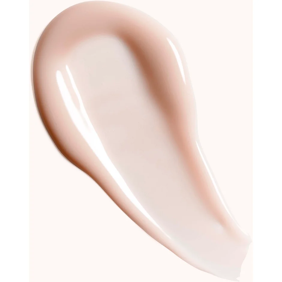 By Terry Opulent Star Baume de Rose Lip Care 1 pcs, bild 2