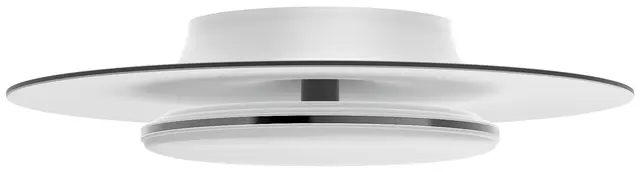 Philips Garnet taklampa 30 W