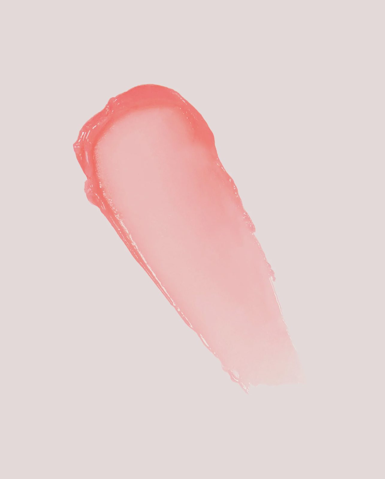 Jason Wu Beauty Good Night Mr Wu Night Lip Mask Bedtime Story, bild 3