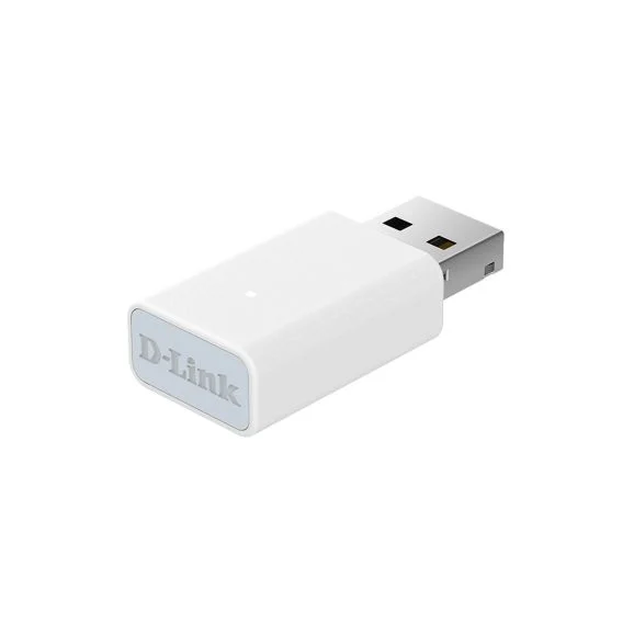 D-Link AX9U USB-nätverkskort AX900, bild 4