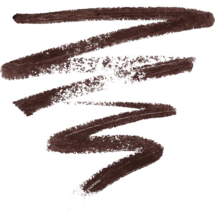 PIXI Endless Silky Eye Pen BlackCocoa #Blackcocoa, bild 2