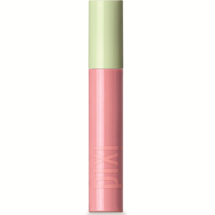 PIXI TintFix Heavenly