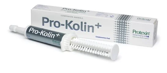 Pro-Kolin+ 15 ml