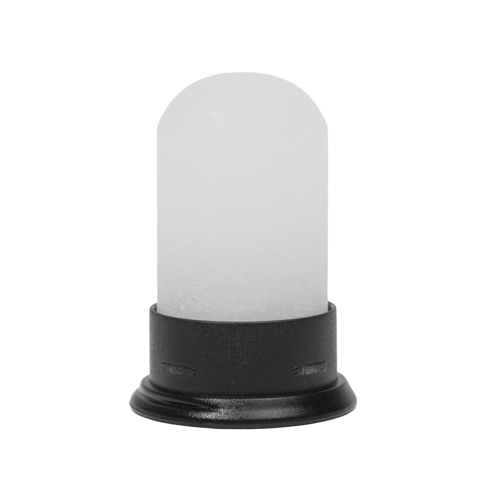 Maria Åkerberg Salt Deo 80 g, bild 2