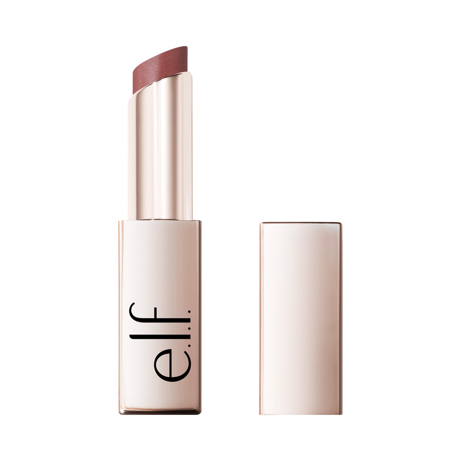 glow Reviver Lip Oil Stick Shimmer Vanilla Vice