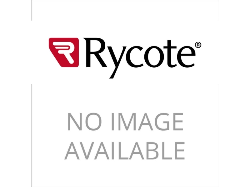 Rycote Nano-Shield 60Hz Filter Cable 22cm MZL
