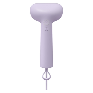 Steamery Cirrus X Steamer Lilac