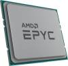 AMD EPYC 7232P 8-Core, 16-Thread (120W), 3,1/3,2 GHz, 32 MB cache, Socket SP3, OEM tray