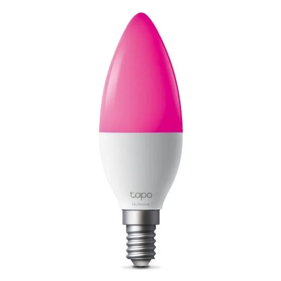 TP-Link Tapo L430C, bild 4