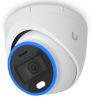 Ubiquiti UniFi Protect AI Turret Övervakningskamera, bild 3