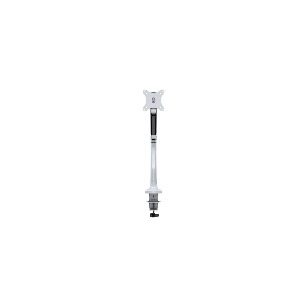 Multibrackets M Deskmount Gas Spring Single Vit