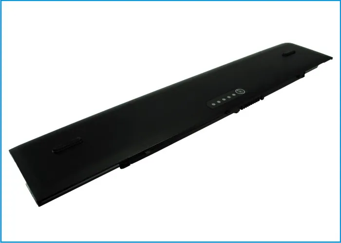 Batteri till Laptop, Bärbar dator för Dell Latitude Z600, Latitude Z m.fl.