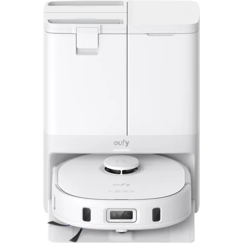 Eufy X10 Pro Omni Robotdammsugare